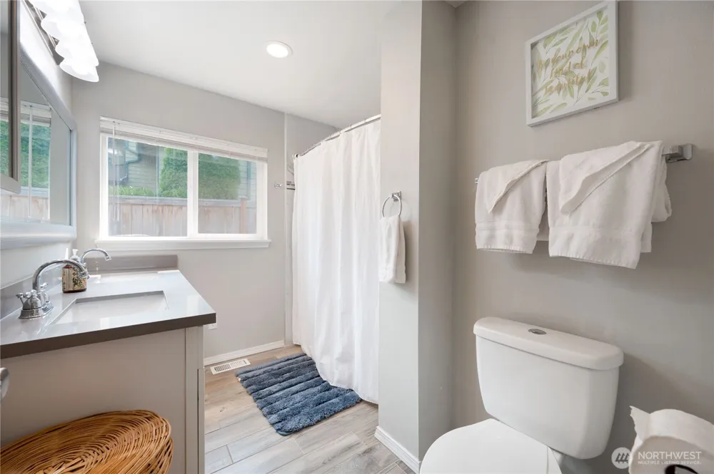 9320 220th Street SW Edmonds, WA 98020