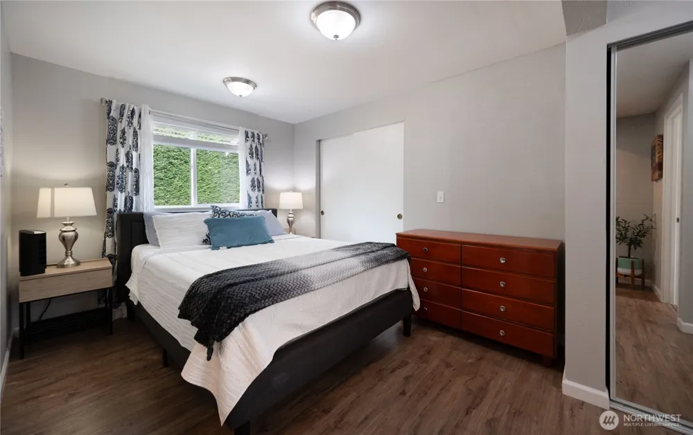 9320 220th Street SW Edmonds, WA 98020