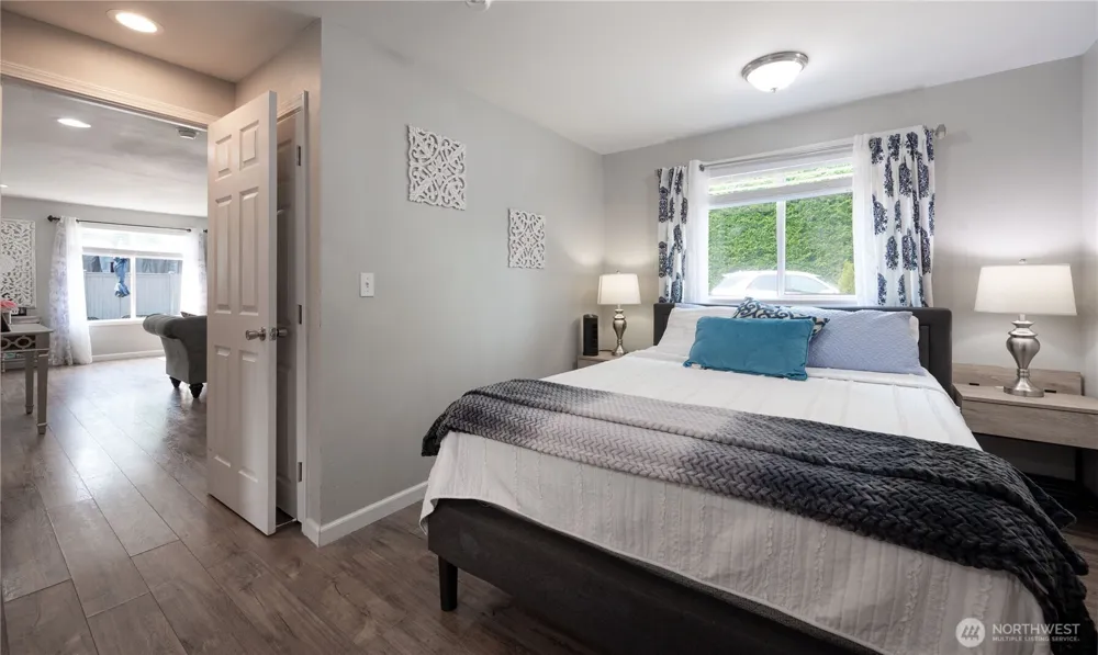 9320 220th Street SW Edmonds, WA 98020