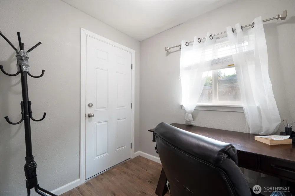 9320 220th Street SW Edmonds, WA 98020