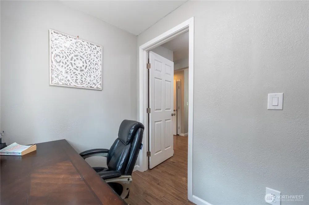 9320 220th Street SW Edmonds, WA 98020