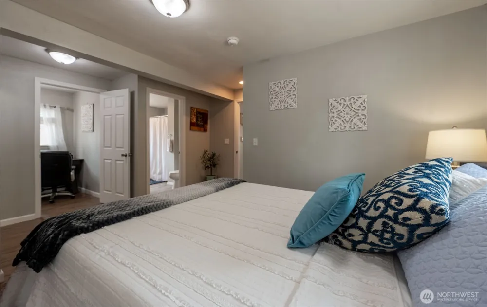 9320 220th Street SW Edmonds, WA 98020