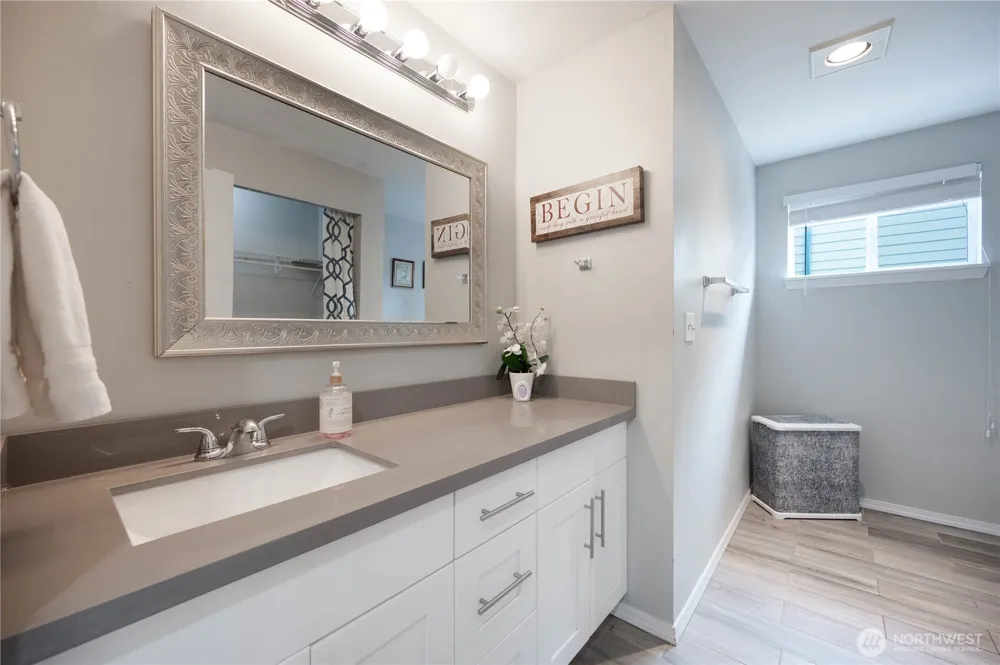 9320 220th Street SW Edmonds, WA 98020