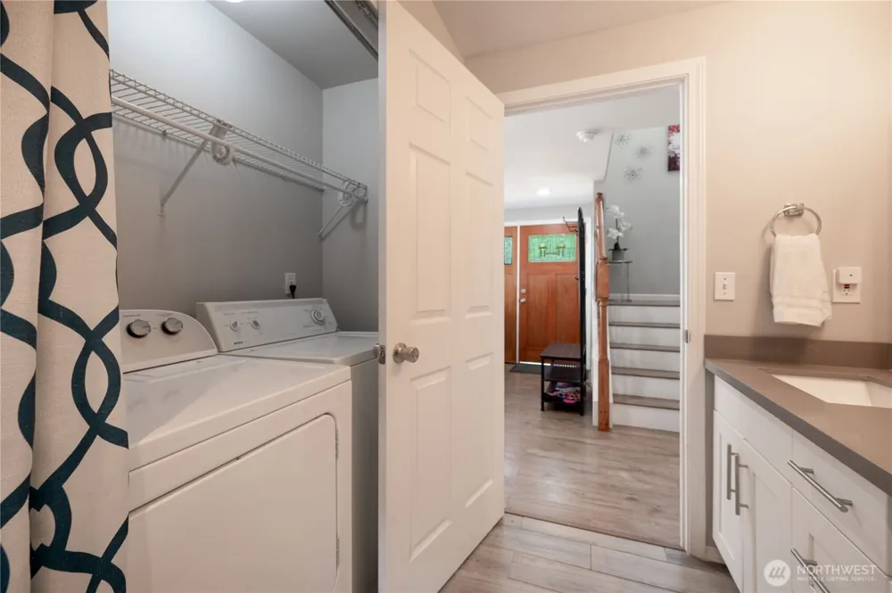 9320 220th Street SW Edmonds, WA 98020