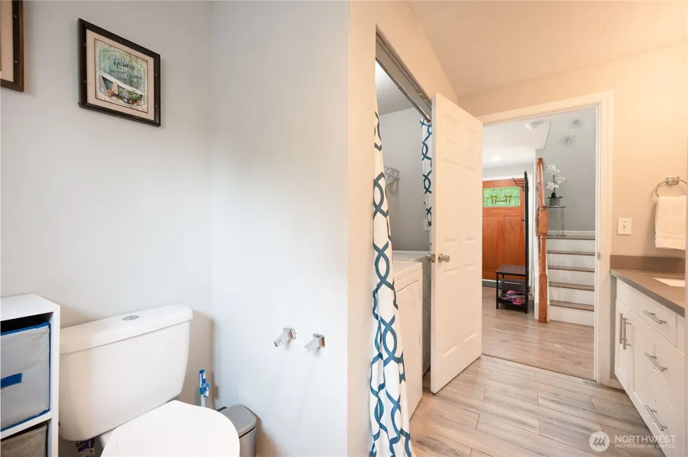 9320 220th Street SW Edmonds, WA 98020