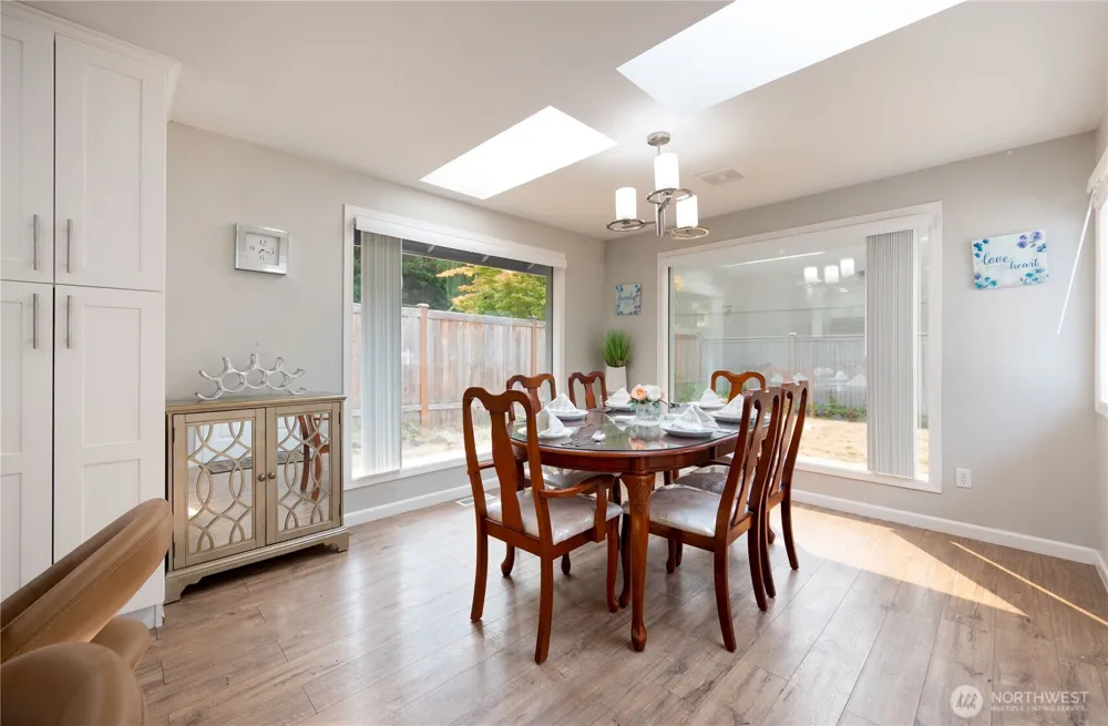 9320 220th Street SW Edmonds, WA 98020