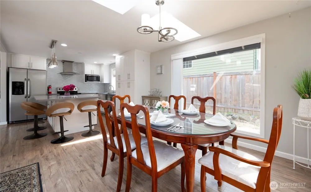 9320 220th Street SW Edmonds, WA 98020