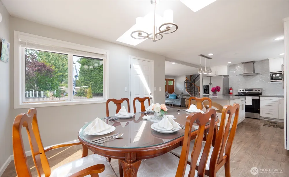 9320 220th Street SW Edmonds, WA 98020
