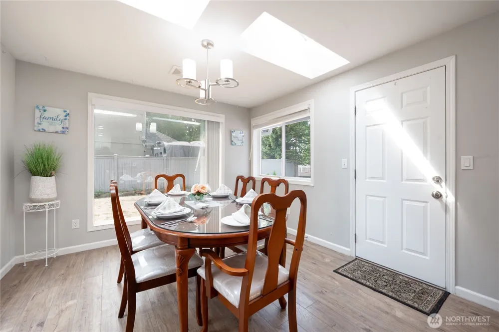 9320 220th Street SW Edmonds, WA 98020