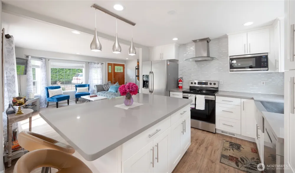 9320 220th Street SW Edmonds, WA 98020