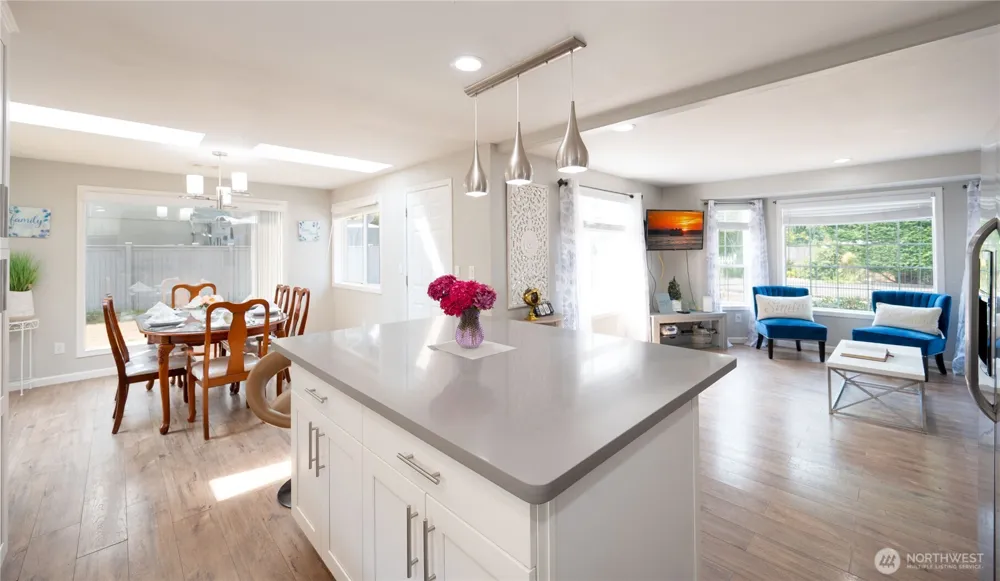 9320 220th Street SW Edmonds, WA 98020