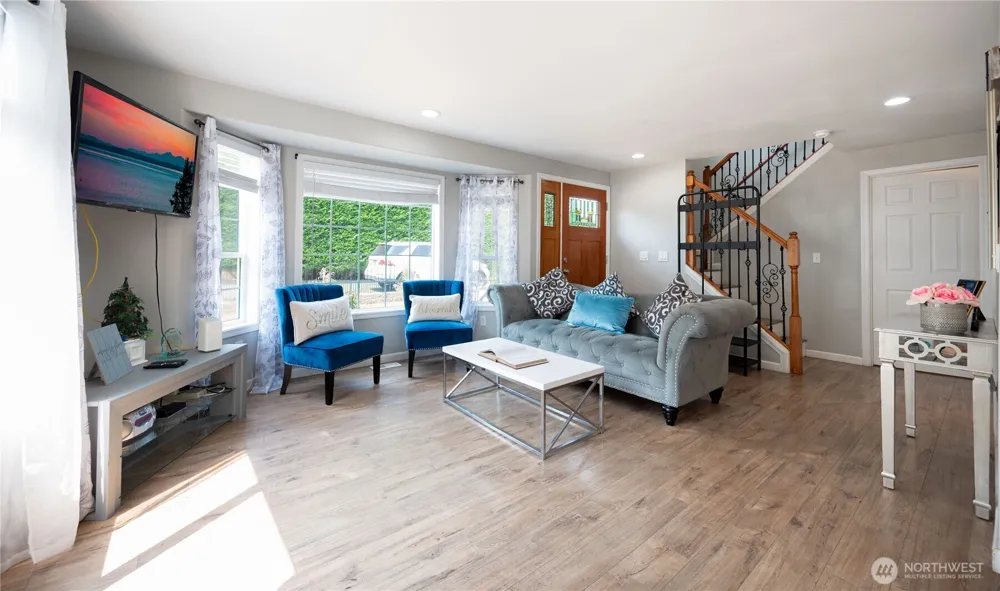 9320 220th Street SW Edmonds, WA 98020
