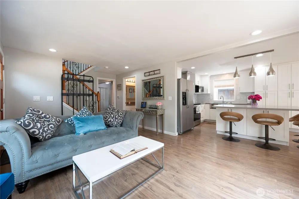9320 220th Street SW Edmonds, WA 98020