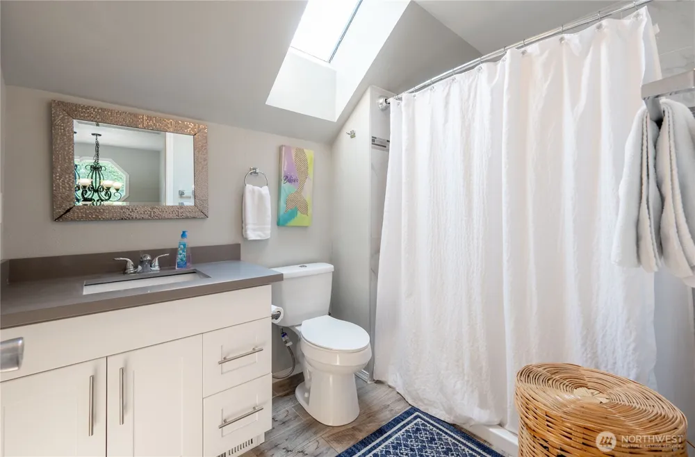 9320 220th Street SW Edmonds, WA 98020