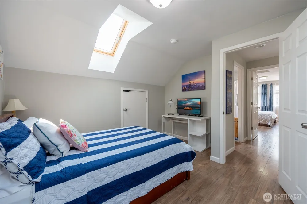 9320 220th Street SW Edmonds, WA 98020