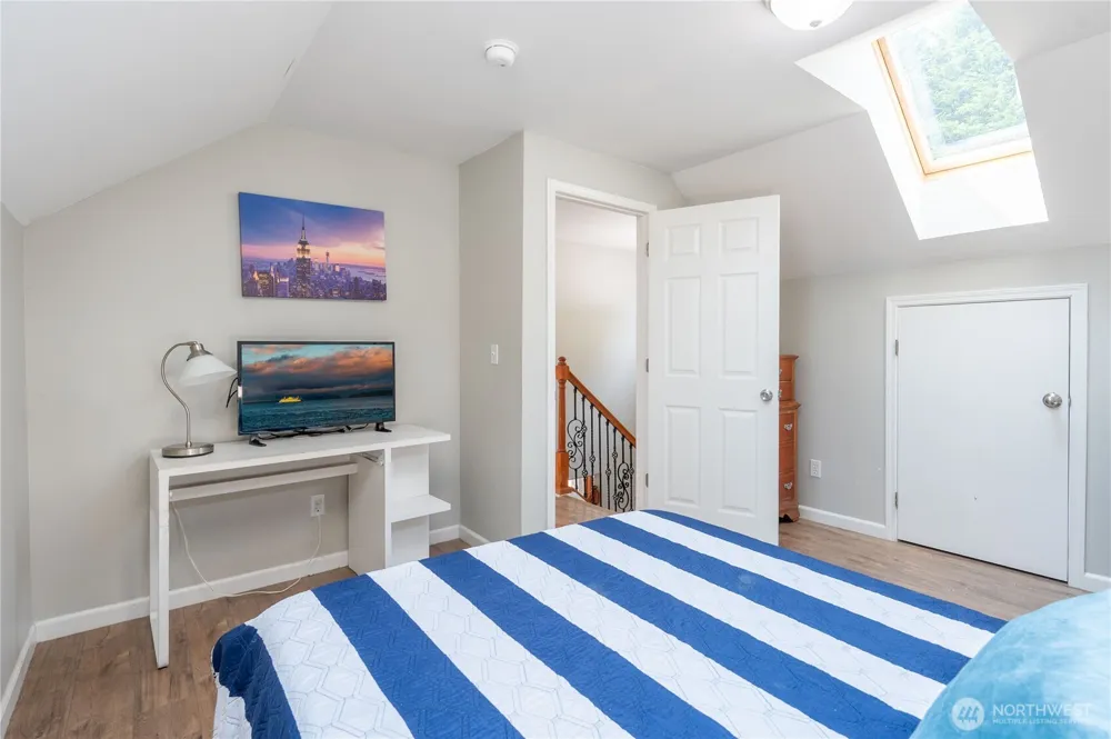 9320 220th Street SW Edmonds, WA 98020