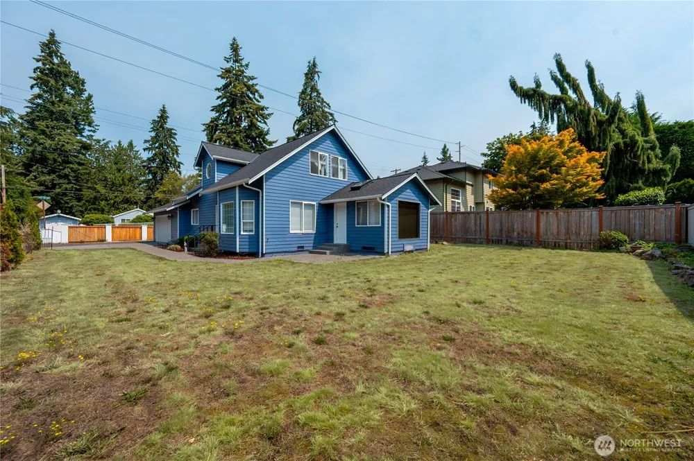 9320 220th Street SW Edmonds, WA 98020