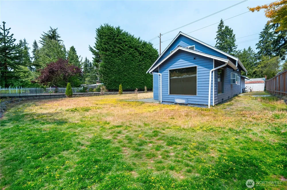 9320 220th Street SW Edmonds, WA 98020