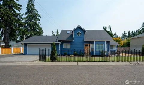 9320 220th Street SW