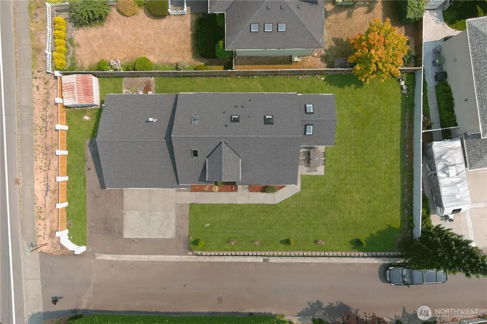 9320 220th Street SW Edmonds, WA 98020