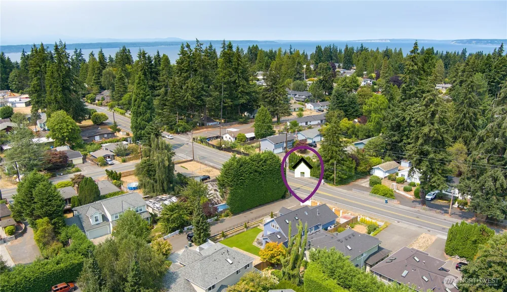 9320 220th Street SW Edmonds, WA 98020