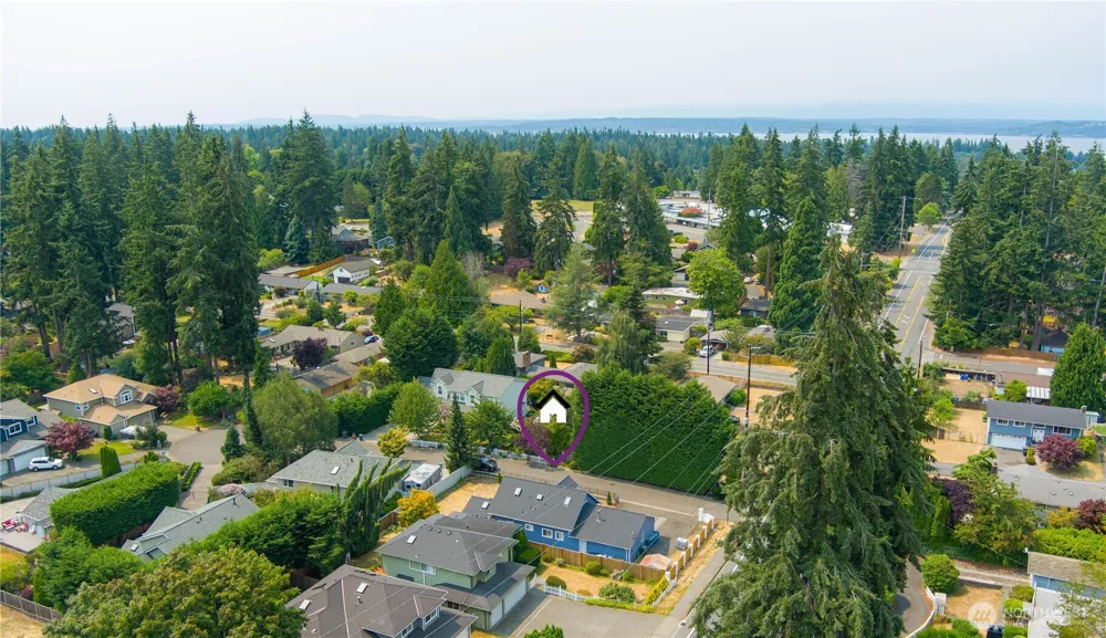 9320 220th Street SW Edmonds, WA 98020