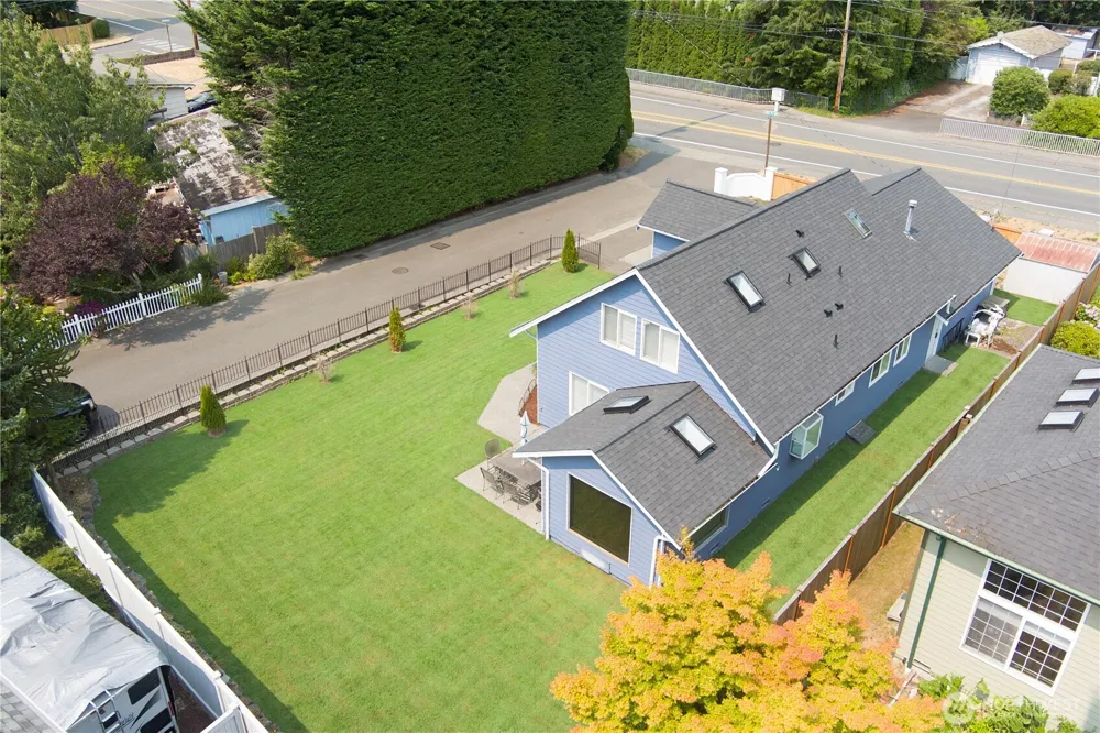 9320 220th Street SW Edmonds, WA 98020