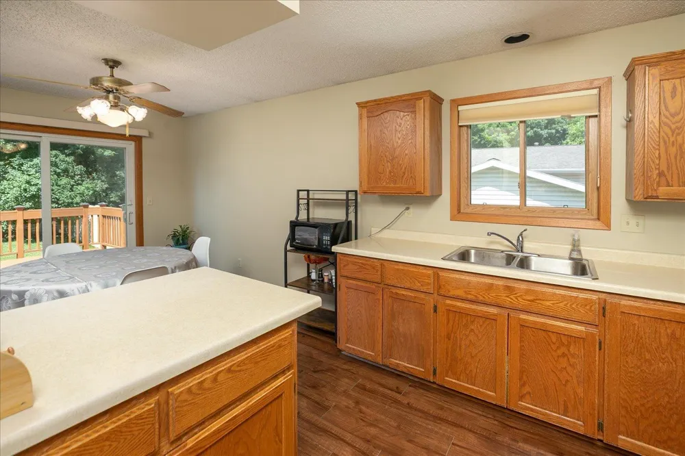 619 Chalet Drive NW Rochester, MN 55901