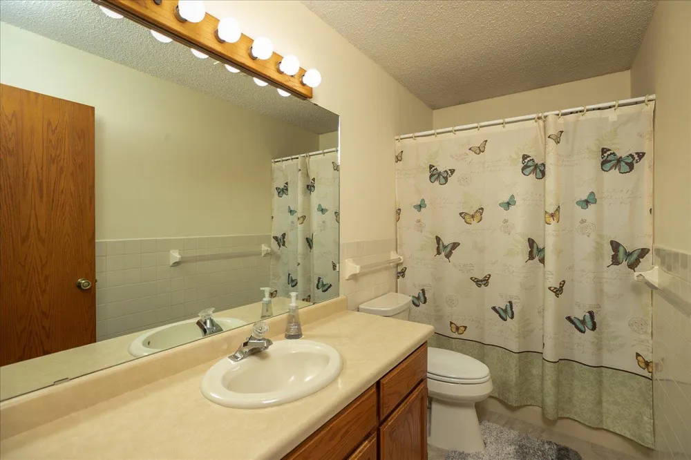 619 Chalet Drive NW Rochester, MN 55901