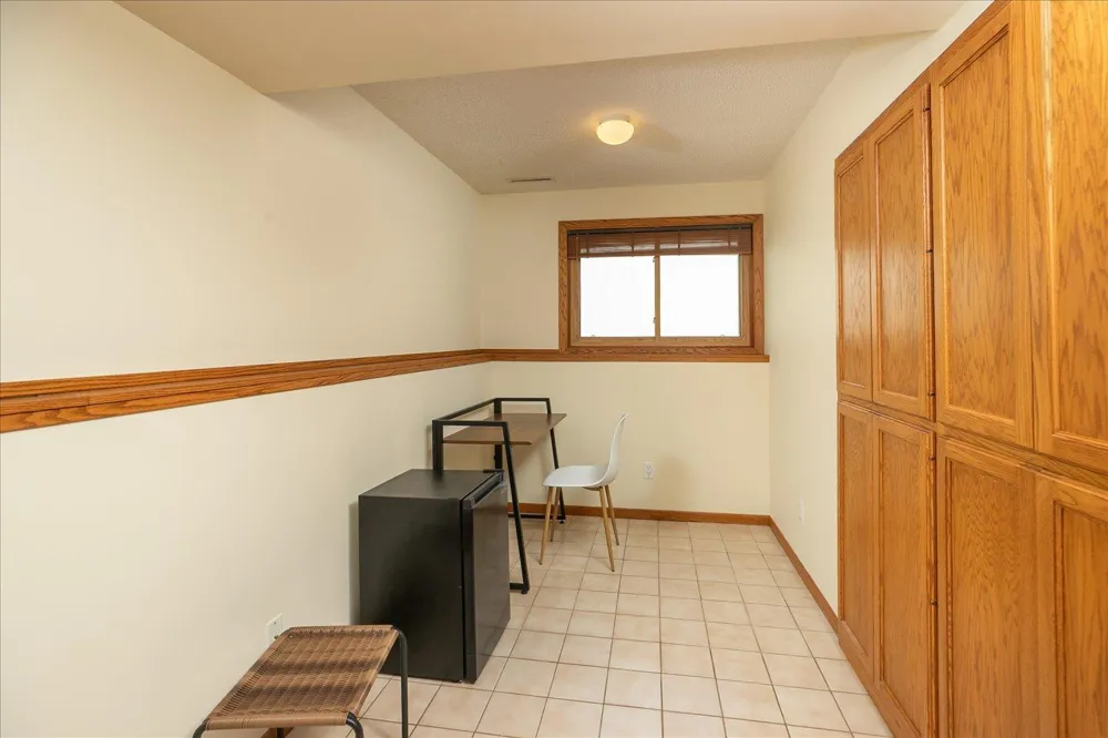 619 Chalet Drive NW Rochester, MN 55901