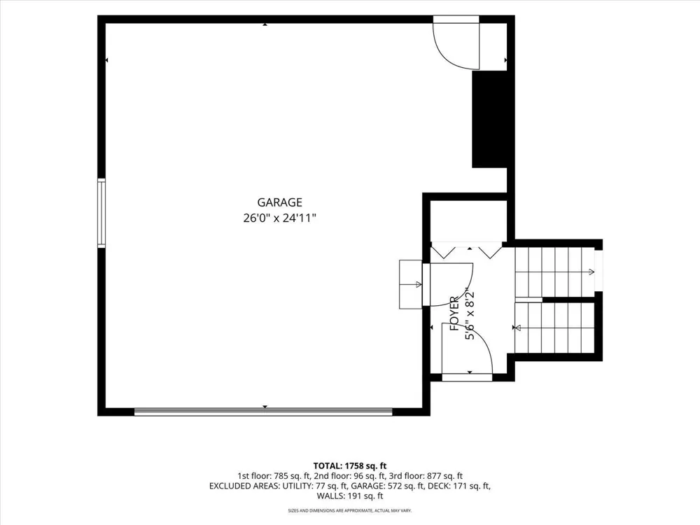 619 Chalet Drive NW Rochester, MN 55901