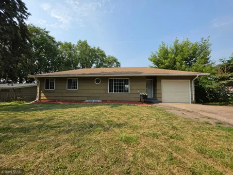1306 Woodhill Road