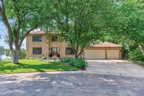 8945 Dallas Lane