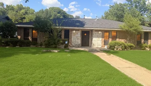 1917 Shady Glen Lane