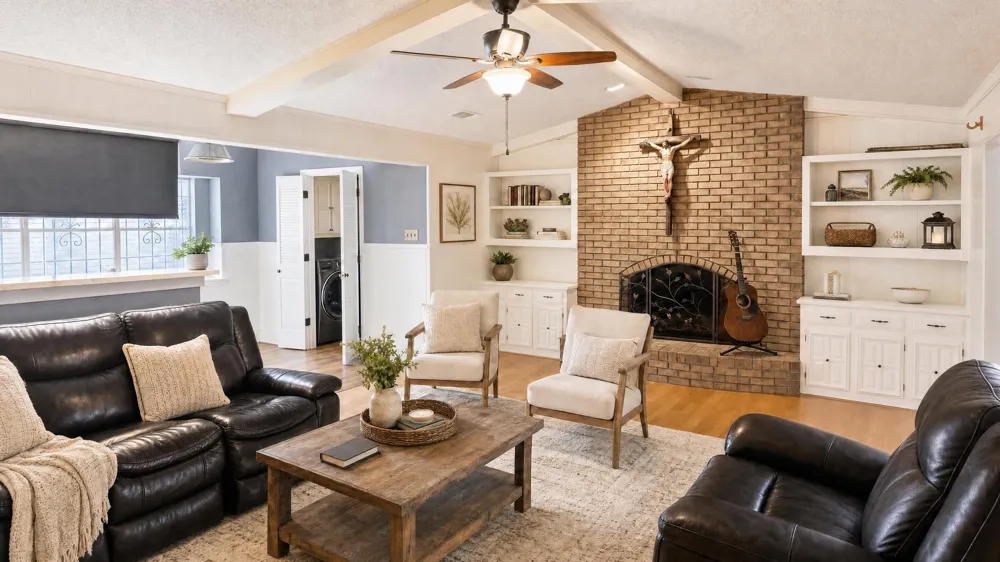 1917 Shady Glen Lane Dallas, TX 75232
