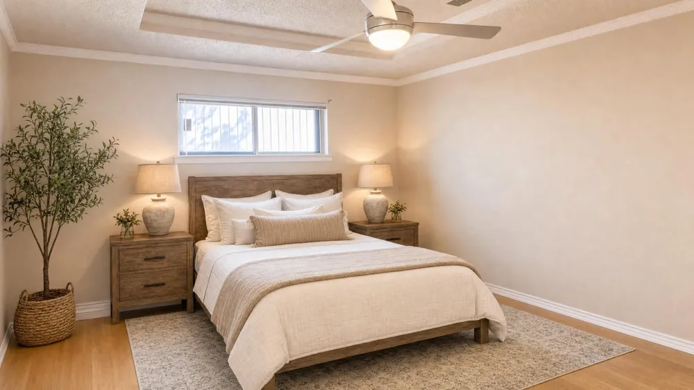 1917 Shady Glen Lane Dallas, TX 75232