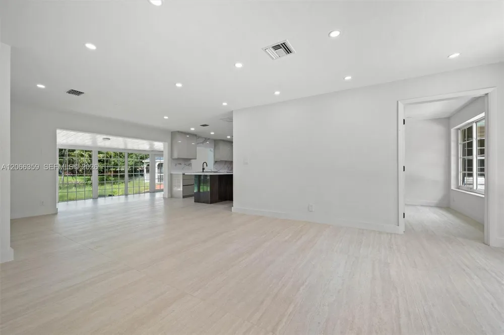 11770 Griffing Blvd #0 Biscayne Park, FL 33161