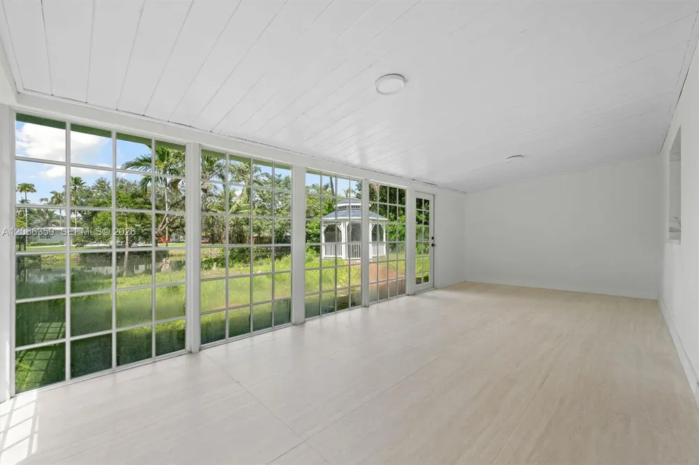 11770 Griffing Blvd #0 Biscayne Park, FL 33161