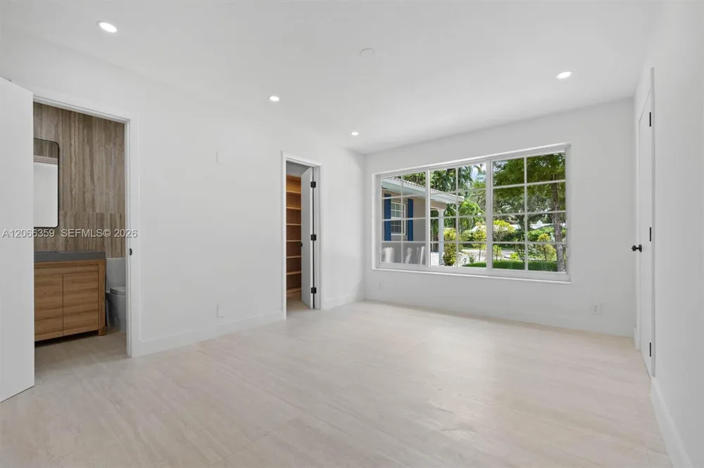 11770 Griffing Blvd #0 Biscayne Park, FL 33161