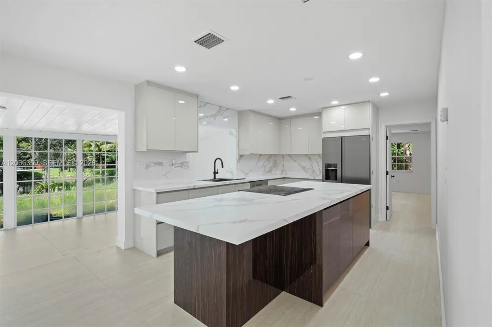 11770 Griffing Blvd #0 Biscayne Park, FL 33161
