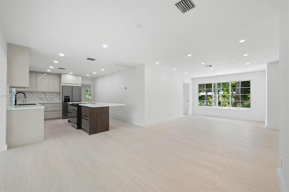 11770 Griffing Blvd #0 Biscayne Park, FL 33161