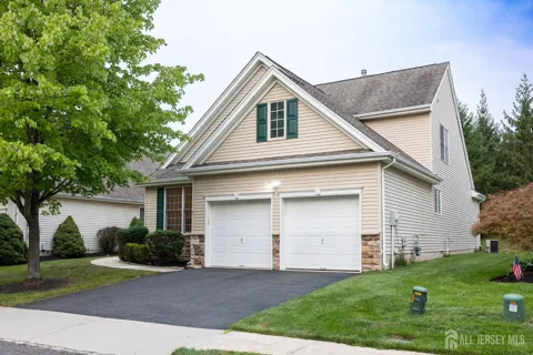 19 BAYARD ROAD