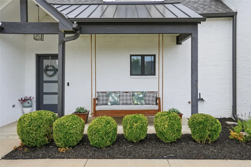12822 S Birch Street Jenks, OK 74037