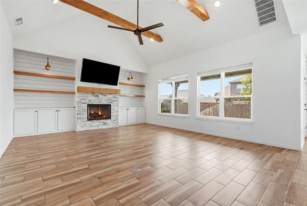 12822 S Birch Street Jenks, OK 74037
