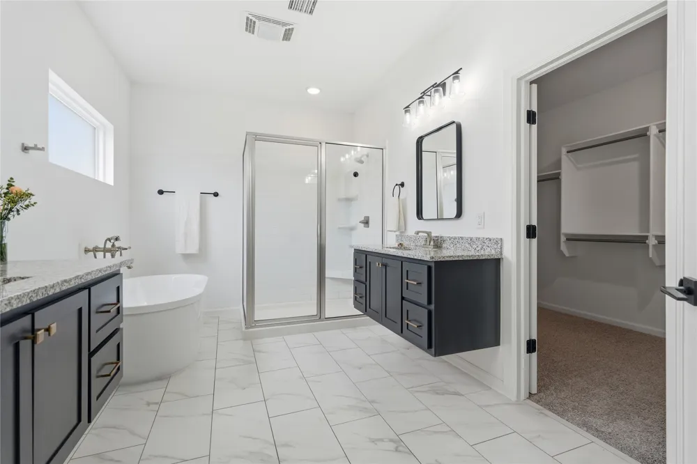 12822 S Birch Street Jenks, OK 74037