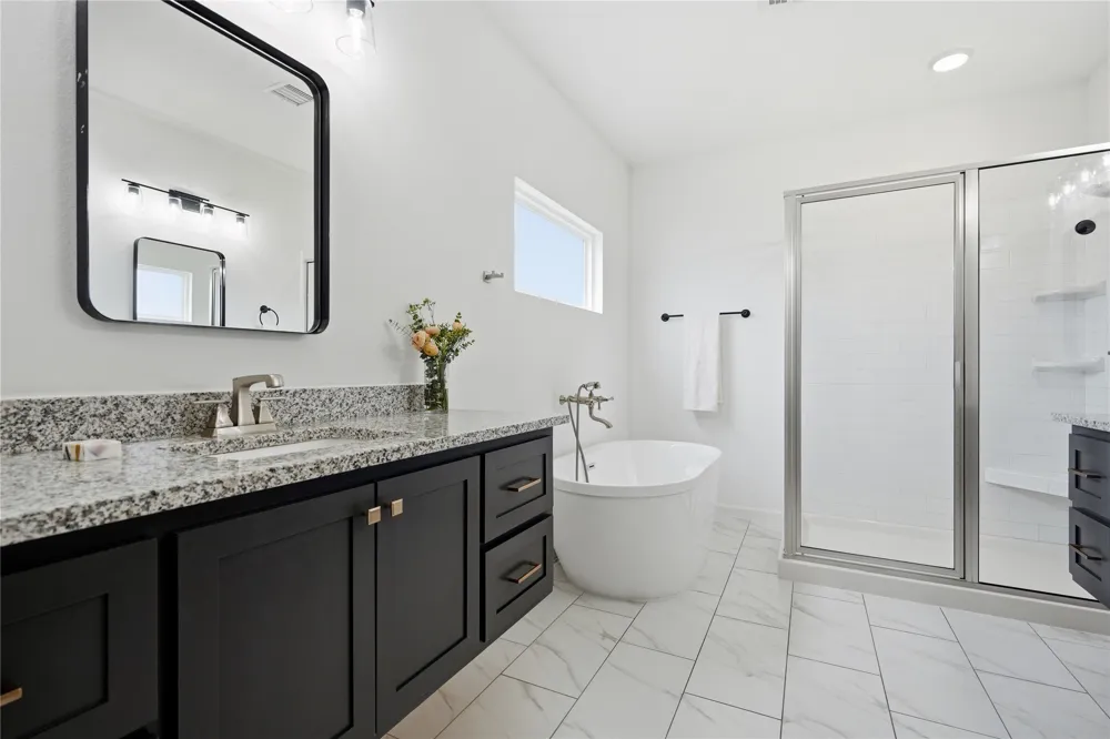 12822 S Birch Street Jenks, OK 74037