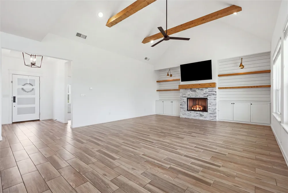 12822 S Birch Street Jenks, OK 74037