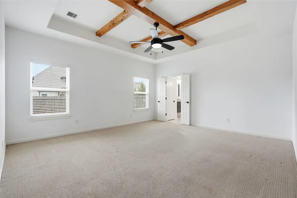 12822 S Birch Street Jenks, OK 74037