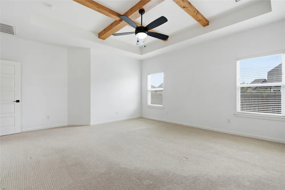 12822 S Birch Street Jenks, OK 74037