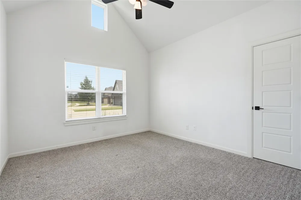 12822 S Birch Street Jenks, OK 74037